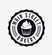 会员商店可靠的ddos页端