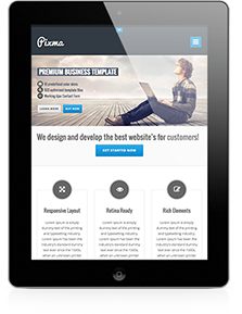 替企业解难题的自动攻击网站工具下载